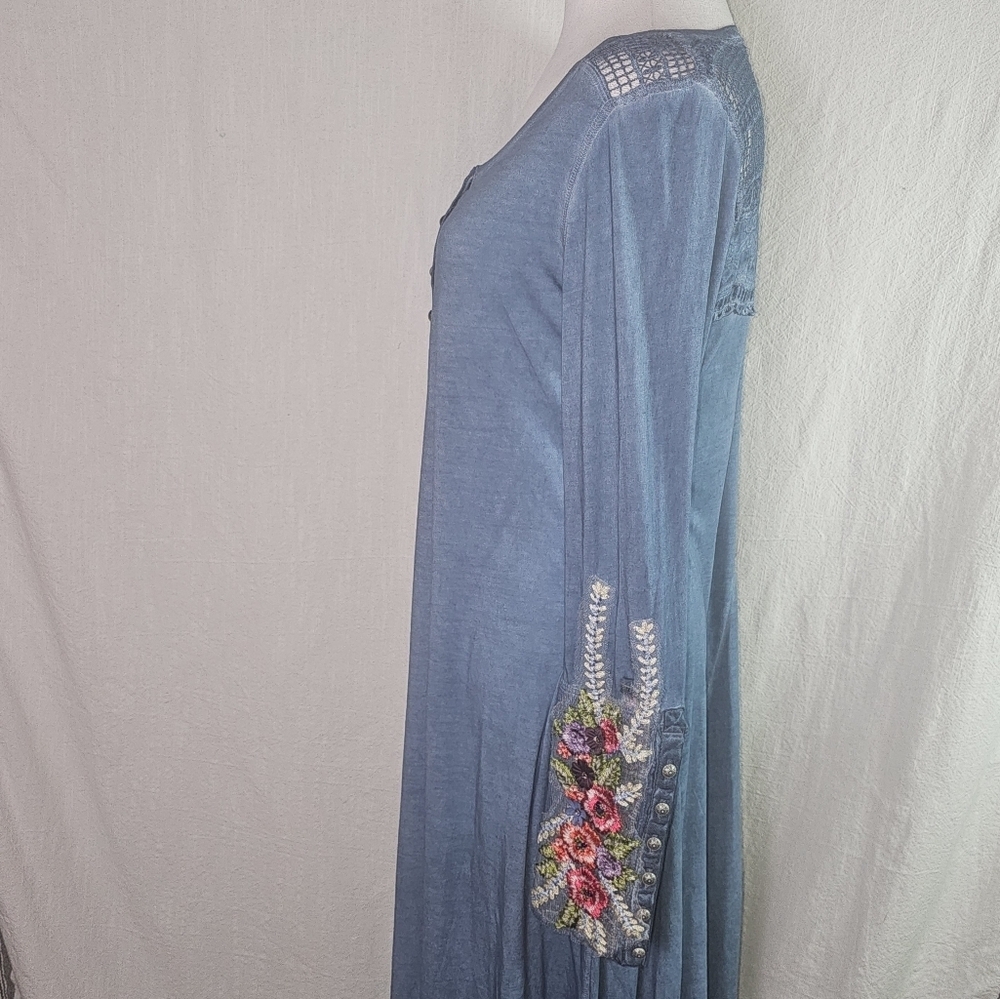 ***SOLD*** - Picture 6 of 13